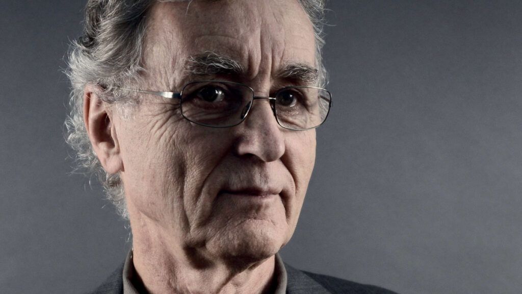 fritjof-capra-05f-2