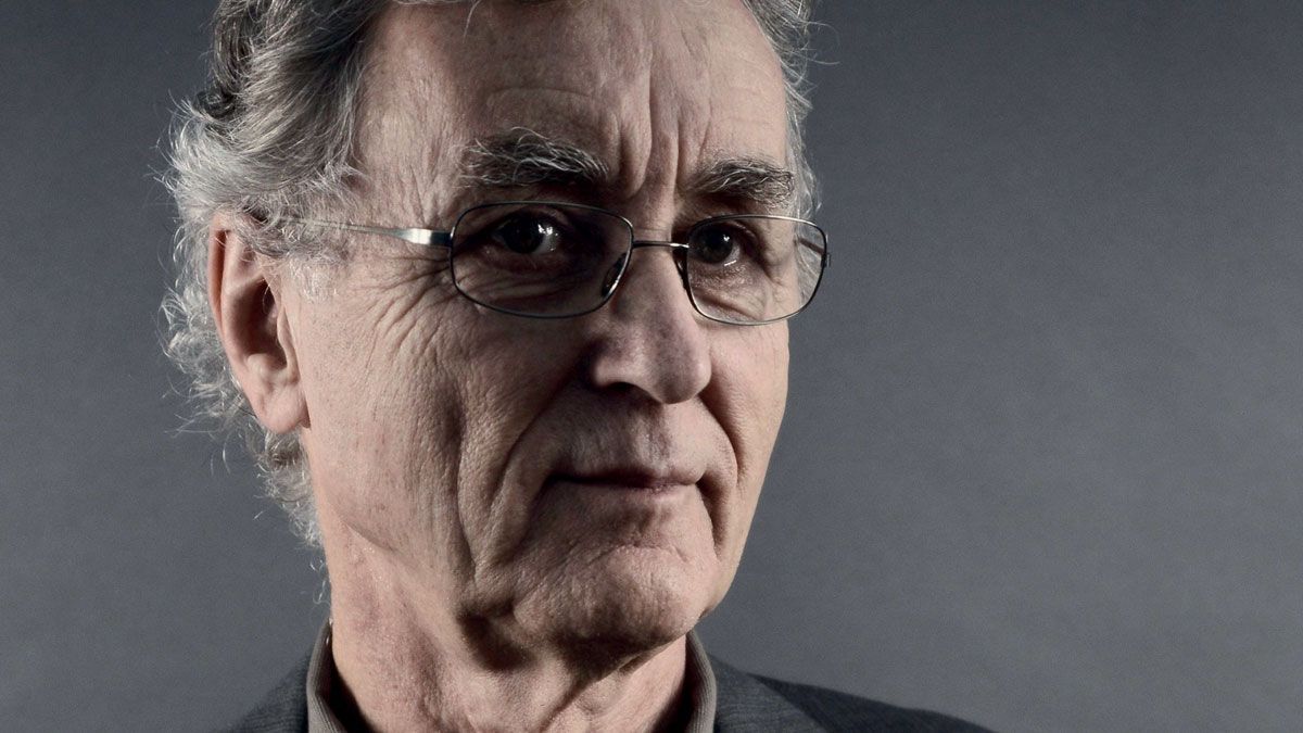 Fritjof Capra al Corriere: “Nell’era dell’AI stiamo trascurando l’intelligenza umana”