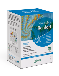 nmix-renf