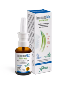 pc-it-immuno-naso-350_440_1