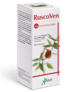 pc-it-ruscoven-concentrato-350x440_1_UXkZVqC