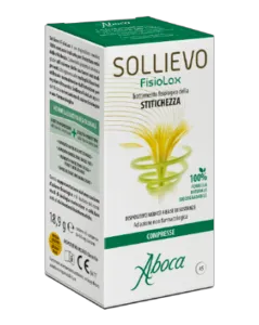 pc-it-sollievo-45-440