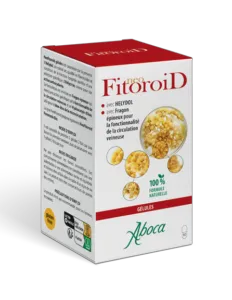roid-gel-FR