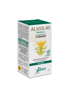 Aliviolas-45