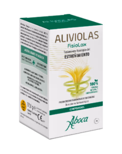Aliviolas-90