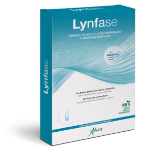 LYNFASE_FLUIDO_FLACONCINI_ES