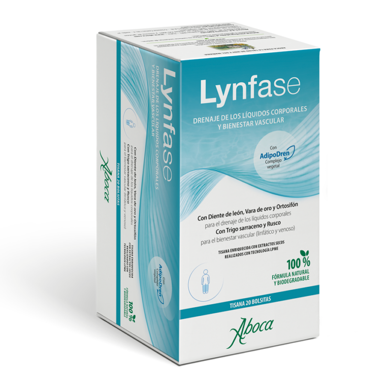 LYNFASE_TISANA_RESTYLE_ES