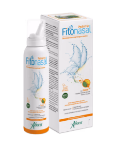 PC-PT-Fitonasal-pediatric-350×440-1