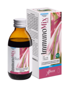 PC-PT-Immuno-Sciroppo-350×440-1