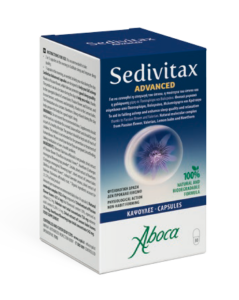 Sedivitax-capsule-440