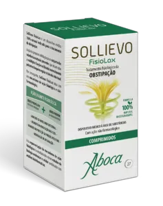 Sollievo-Fisio27