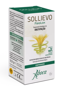 Sollievo-Fisio45