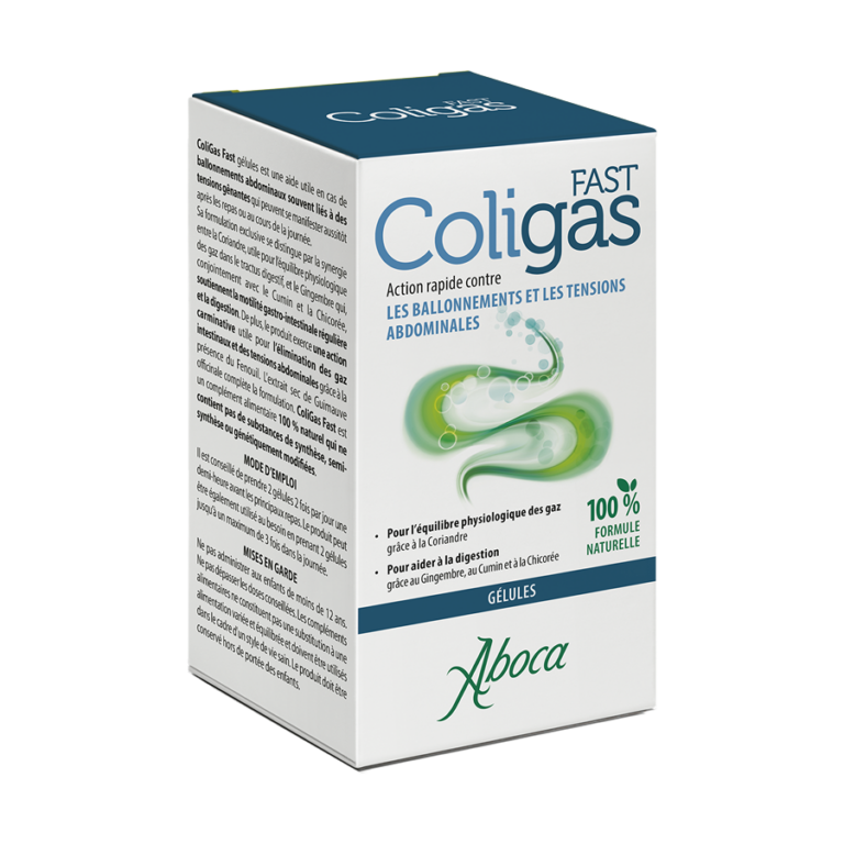 coligas_fast_50_capsule_FR