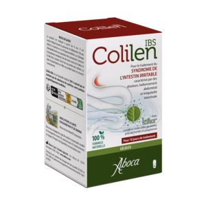 colilen_IBS_60_capsule_FR