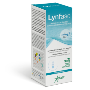 lynfase_flacone_180_ES