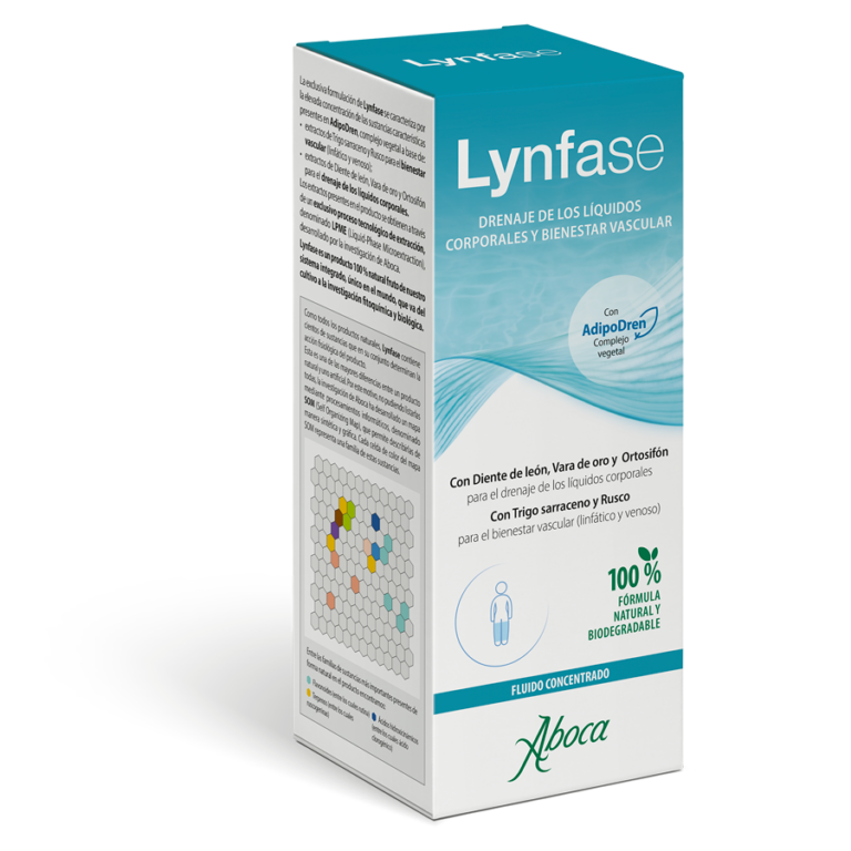 lynfase_flacone_180_ES