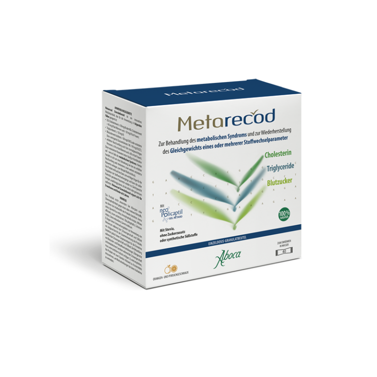 metarecodDE_AT