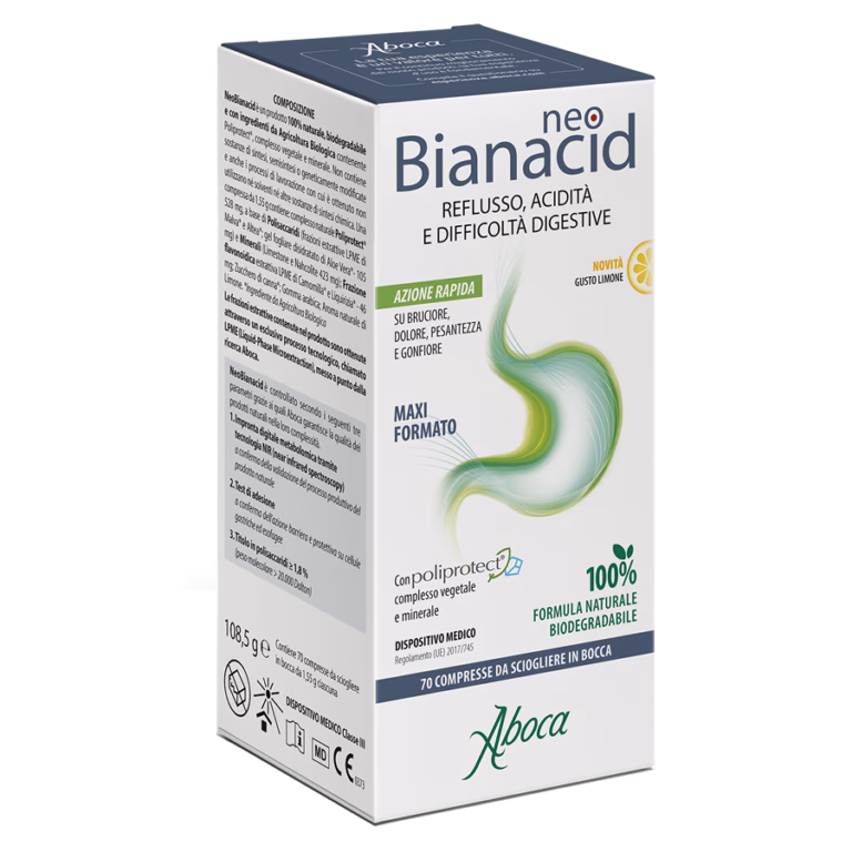 neobianacid_70_gusto_limone_IT