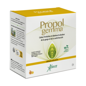 propolgemma_compresse_adulti_FR