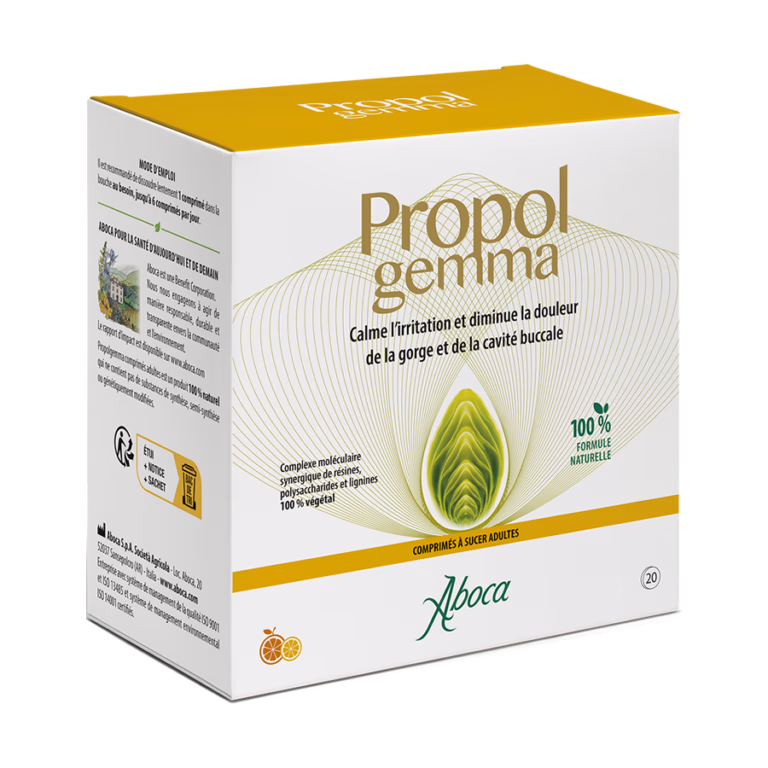 propolgemma_compresse_adulti_FR