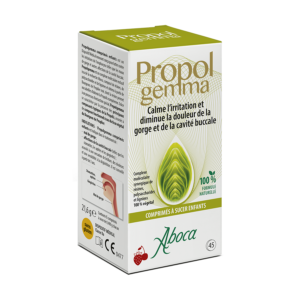 propolgemma_compresse_bambini_FR