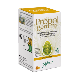 propolgemma_spray_forte_adulti_FR