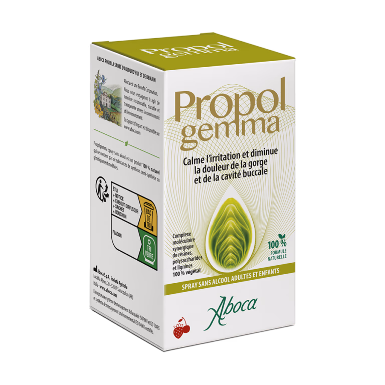 propolgemma_spray_no_alcool_FR