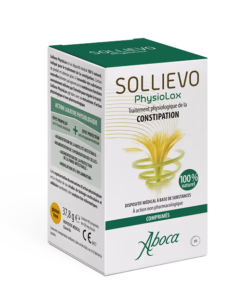 soll-90