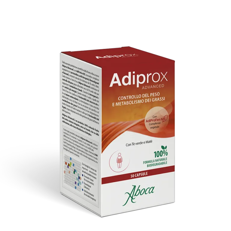 Adiprox_capsule