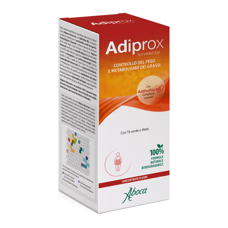Adiprox_fluido