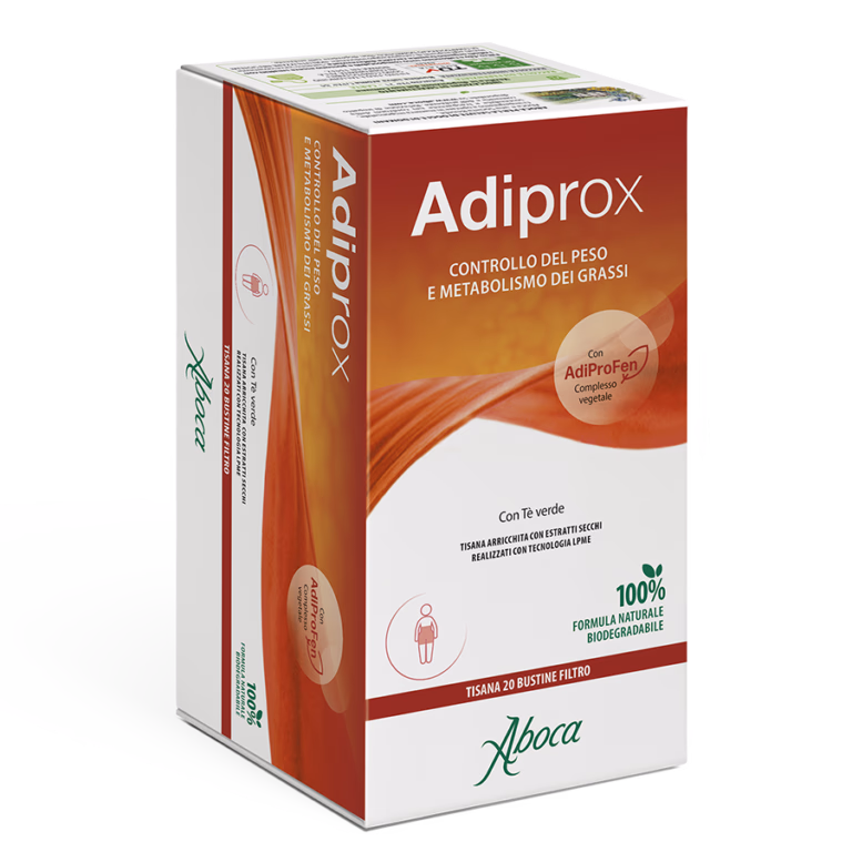 Adiprox_tisana