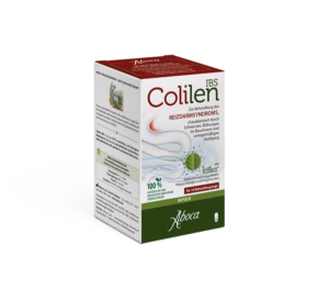 Colilen_60