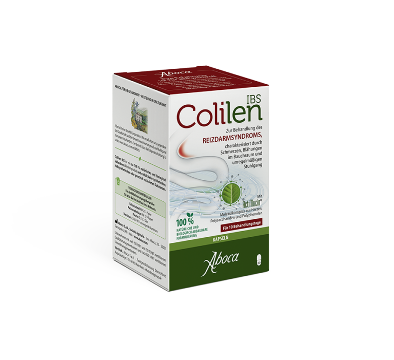 Colilen_60