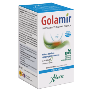 Golamir_no_alcool_8Ras1OQ