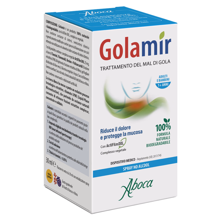 Golamir_no_alcool_8Ras1OQ