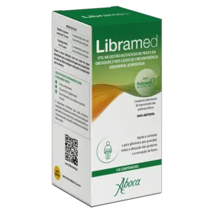 LIBRAMED_138_COMPRESSE_PT_2025
