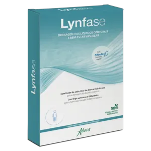 LYNFASE_12_FRASCOS_PT_2025
