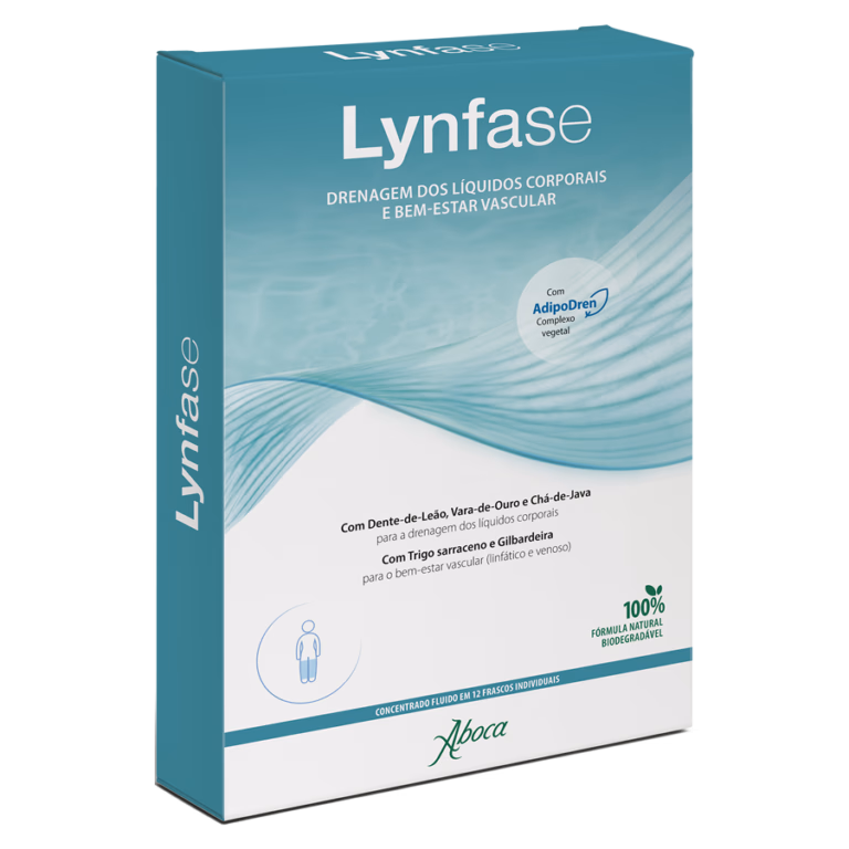 LYNFASE_12_FRASCOS_PT_2025