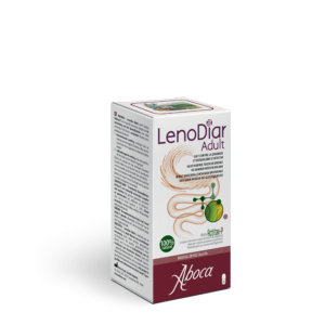 LenoDiar-adult-BE_KdgKiyB