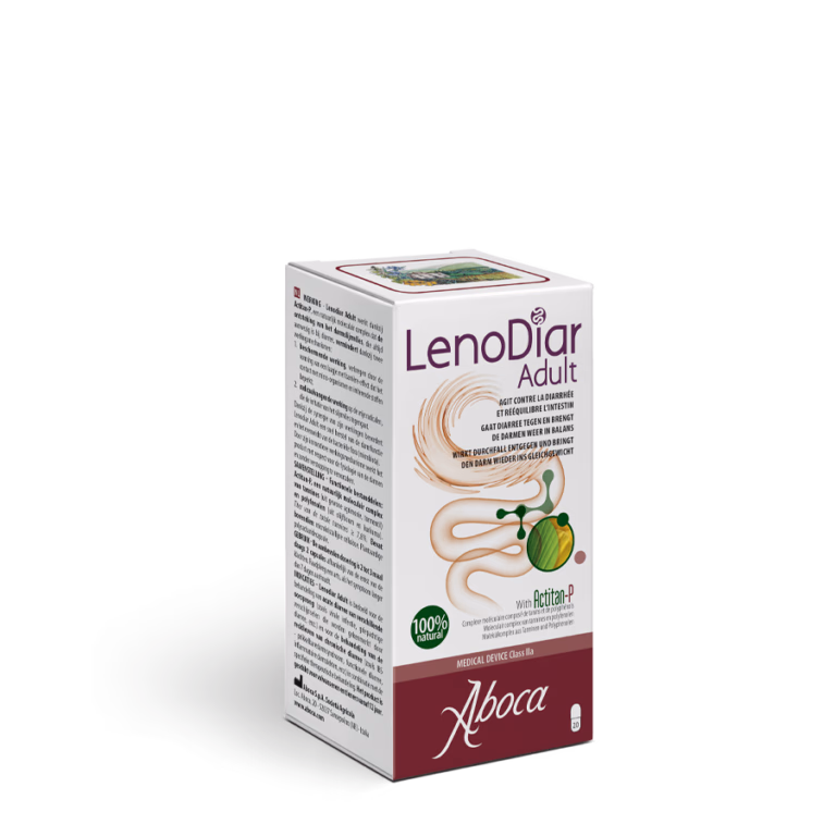 LenoDiar-adult-BE_KdgKiyB