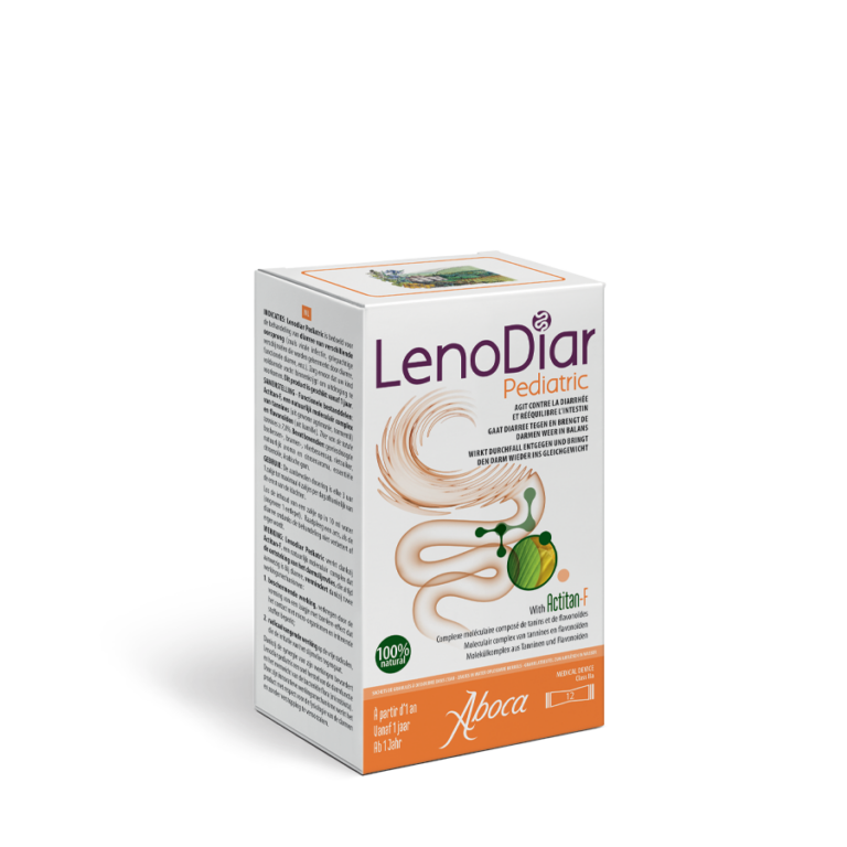 LenoDiar-pediatric-BE_nhAsXSm
