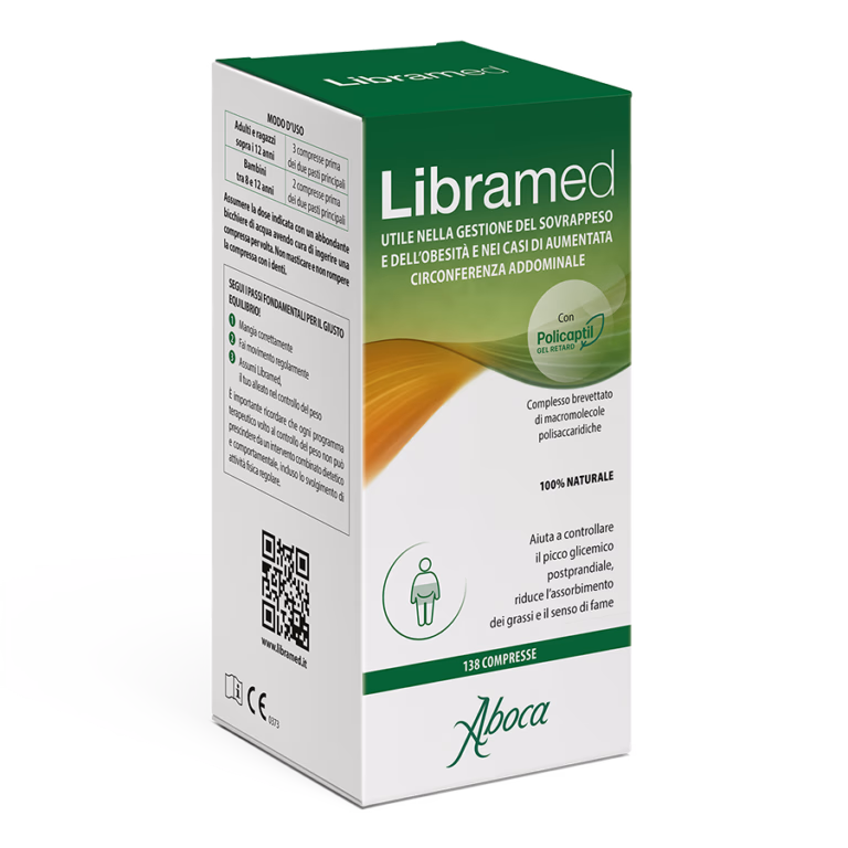 Libramed_138