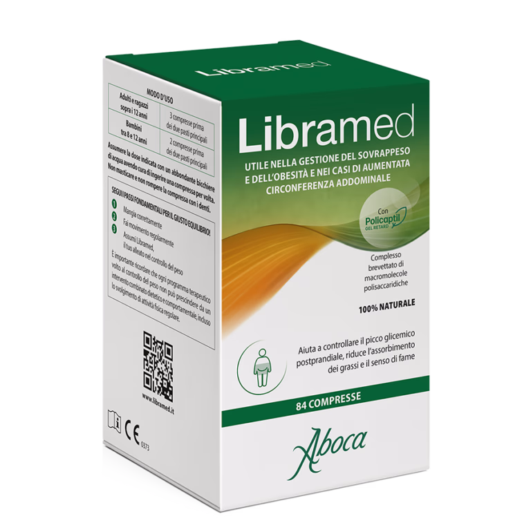 Libramed_84_dRorkk7