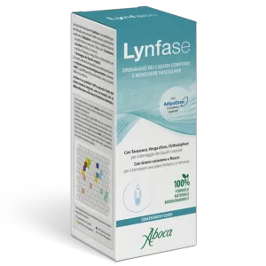 Lynfase_concentrato