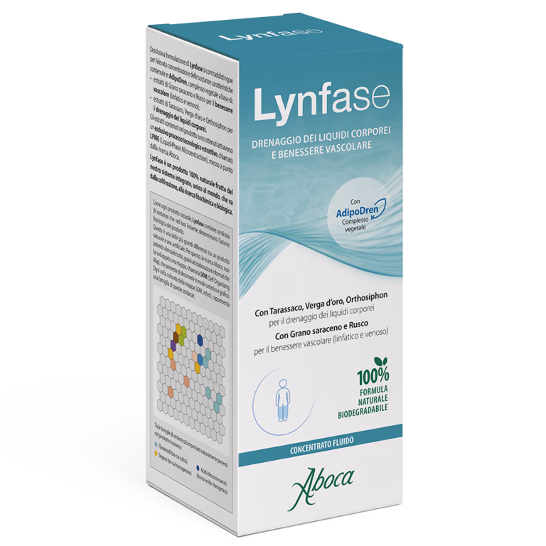 Lynfase_concentrato