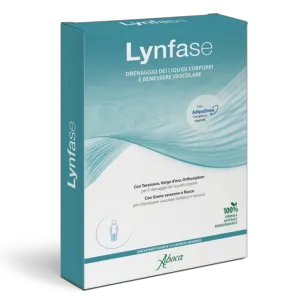 Lynfase_flaconcini_0k1KD3A