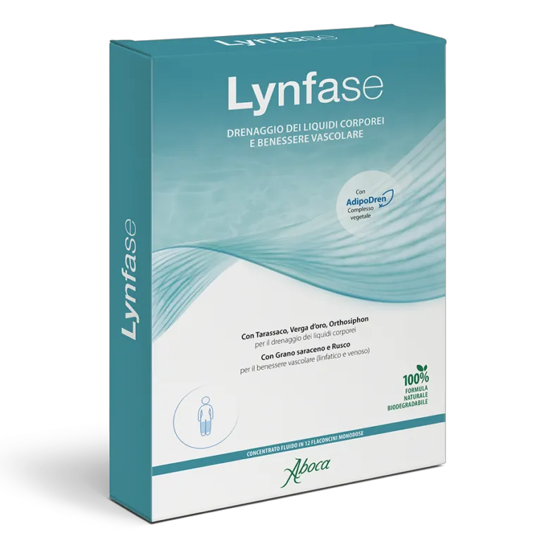 Lynfase_flaconcini_0k1KD3A