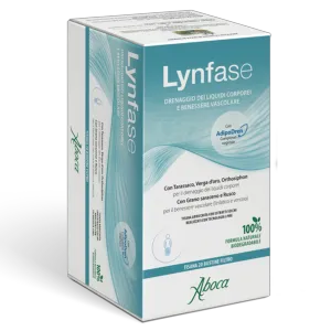 Lynfase_tisana_HLNVPMB