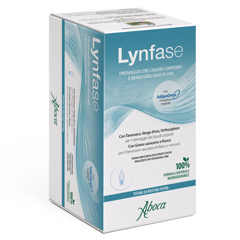 Lynfase_tisana_HLNVPMB