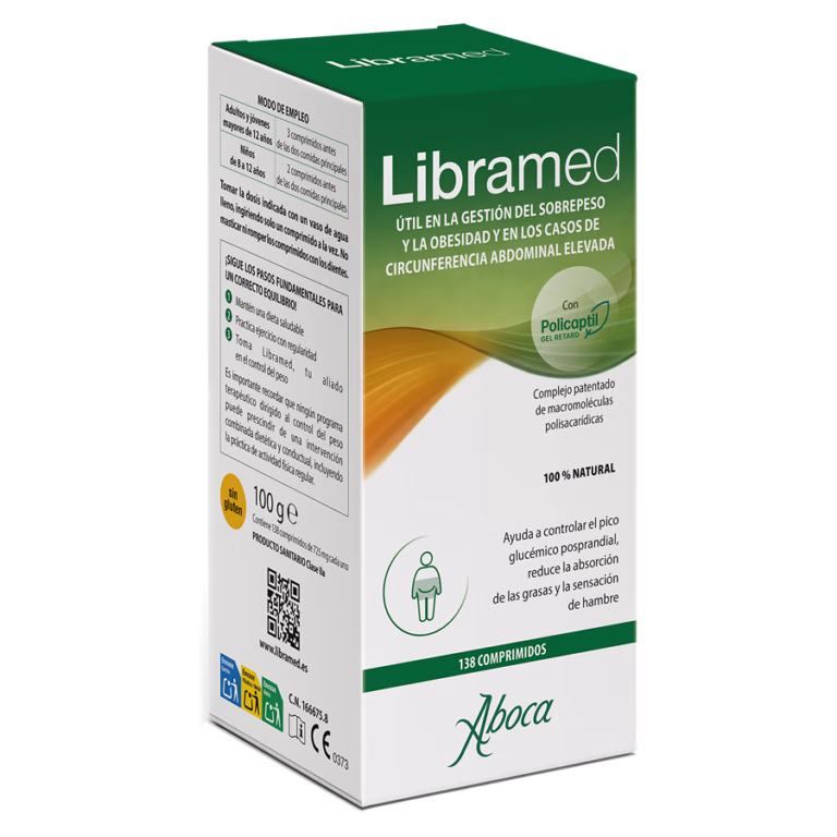 libramed_138_comprimidos_ES